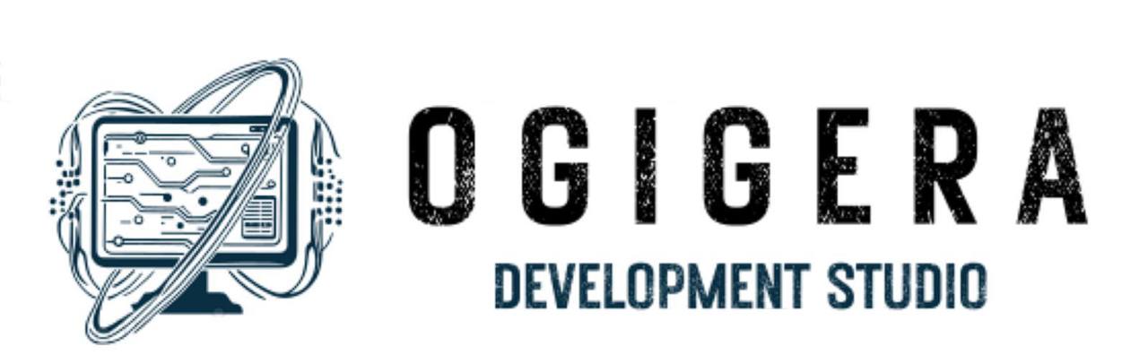 OGIGERA